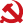 008008PG国际(中国区)-官方网站