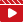 008008PG国际(中国区)-官方网站