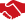 008008PG国际(中国区)-官方网站