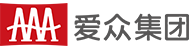 008008PG国际(中国区)-官方网站