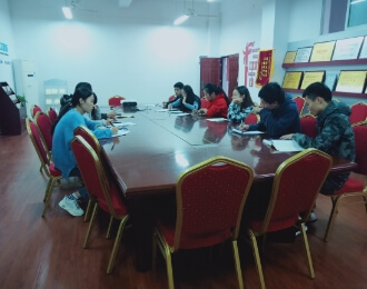 008008PG国际(中国区)-官方网站